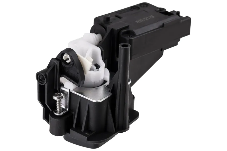 This part match OEM code: 4424162