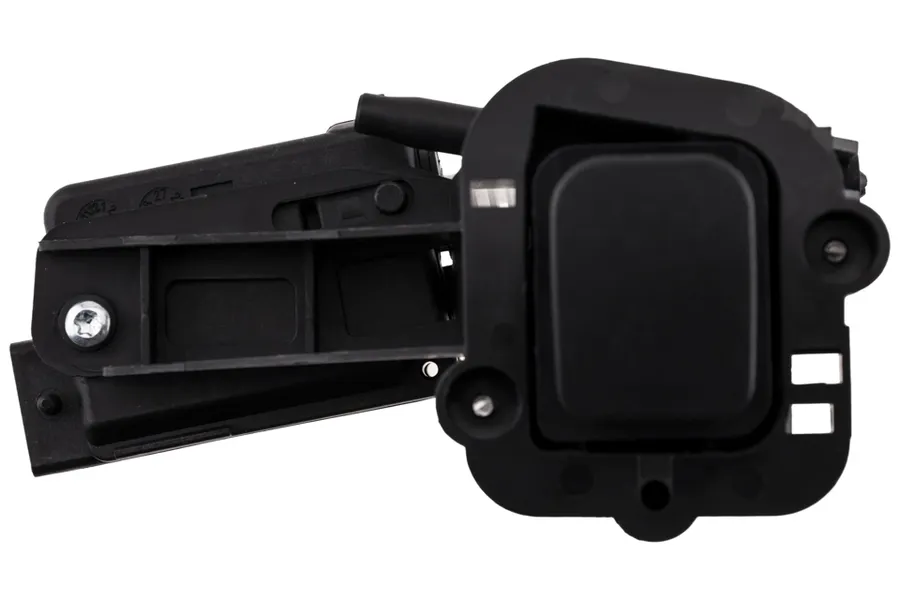 This part match OEM code: 4414562