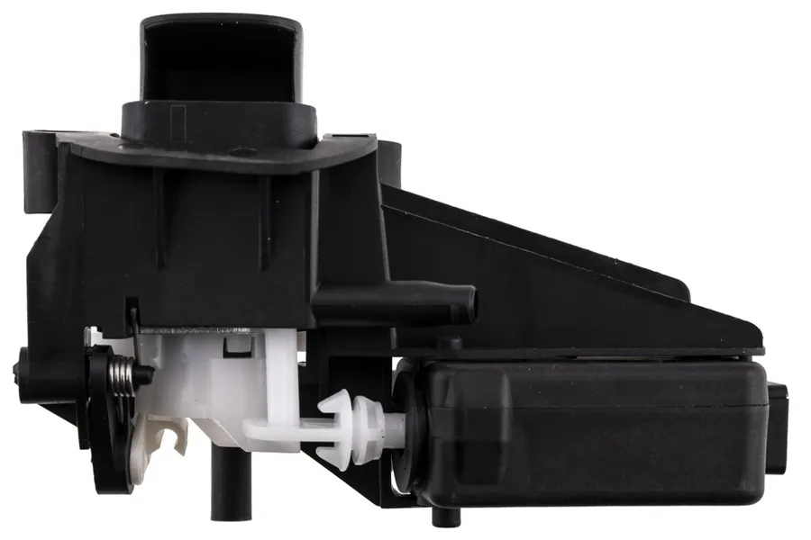 This part match OEM code: 91167311