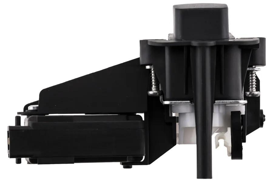 This part match OEM code: 90505-00QAA