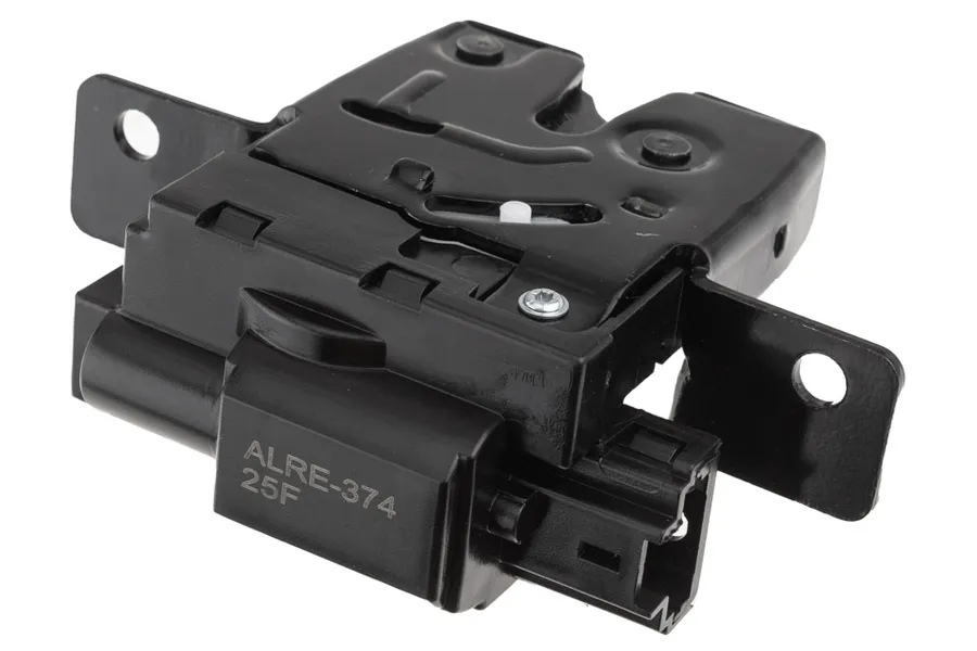 Prekė atitinka OEM kodą: 8200747429