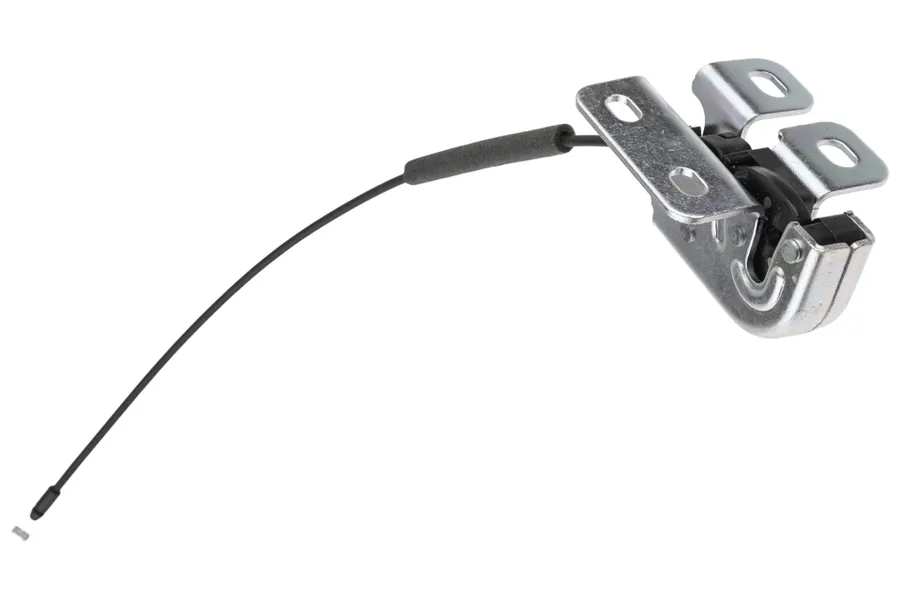 Prekė atitinka OEM kodą: 905939948R