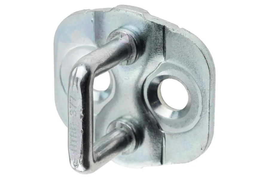 OEM код товара: 8200778368
