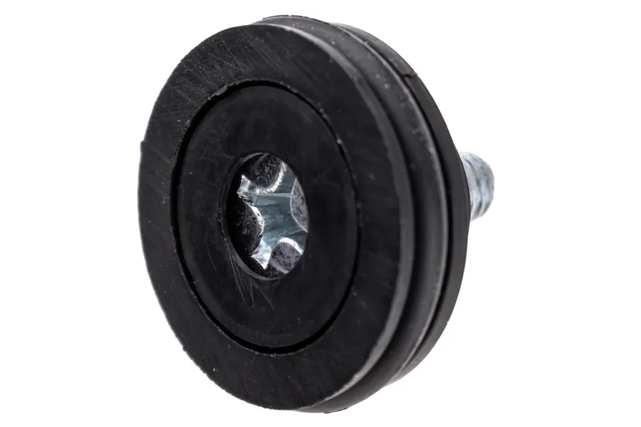 OEM код товара: 8200497754