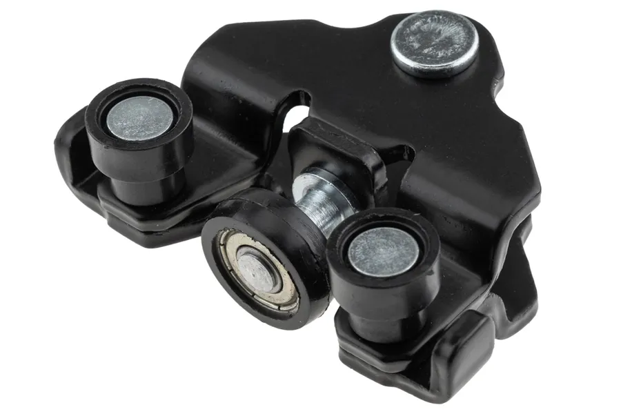 OEM код товара: 8200497643
