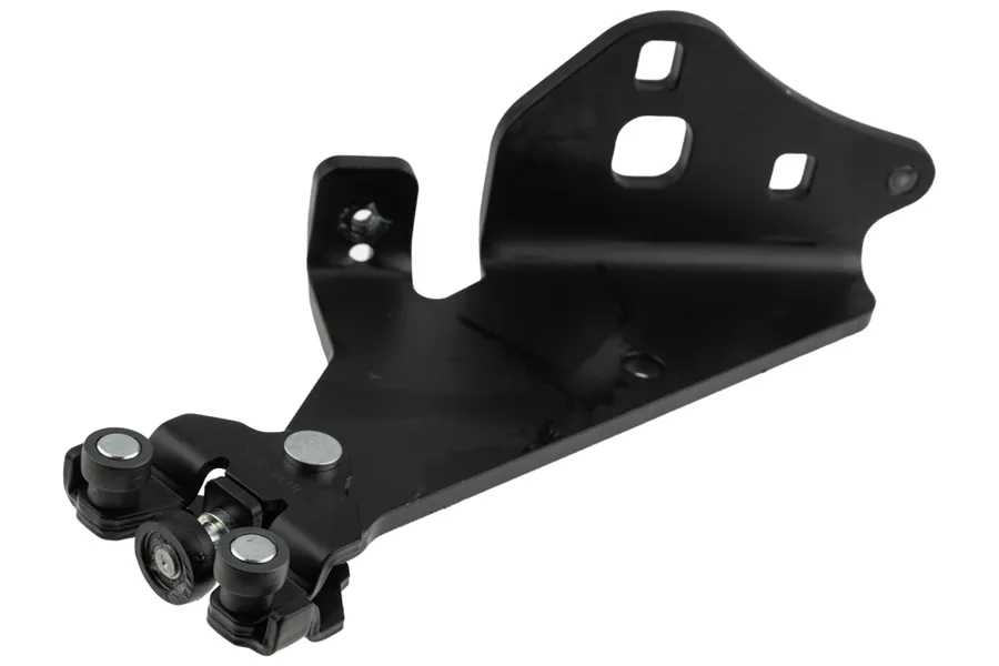 OEM код товара: 8200497643