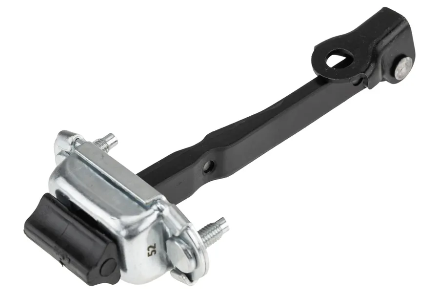 Prekė atitinka OEM kodą: 804303250R
