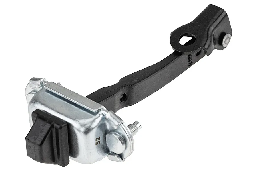 Prekė atitinka OEM kodą: 824308415R