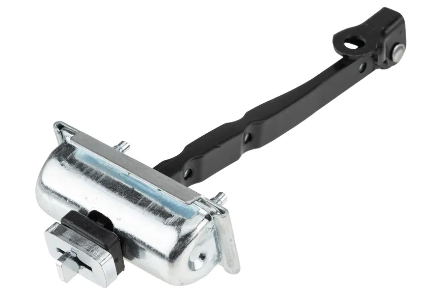 Prekė atitinka OEM kodą: 804309303R