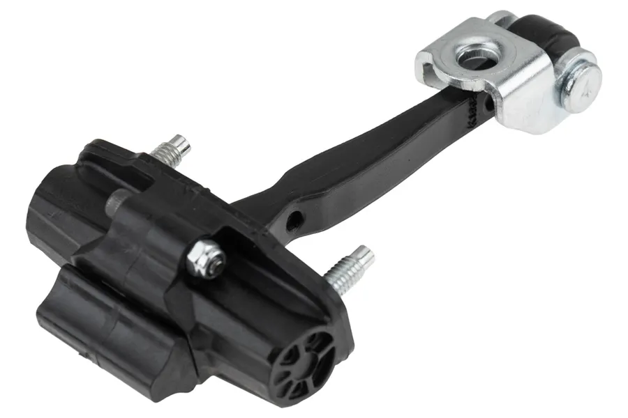 Prekė atitinka OEM kodą: 804300992R