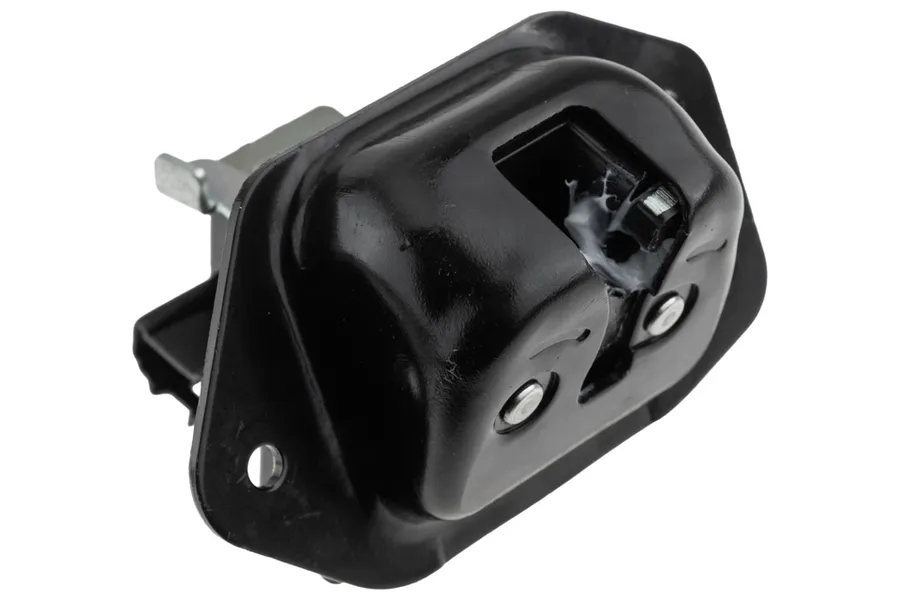 Prekė atitinka OEM kodą: 905923361R
