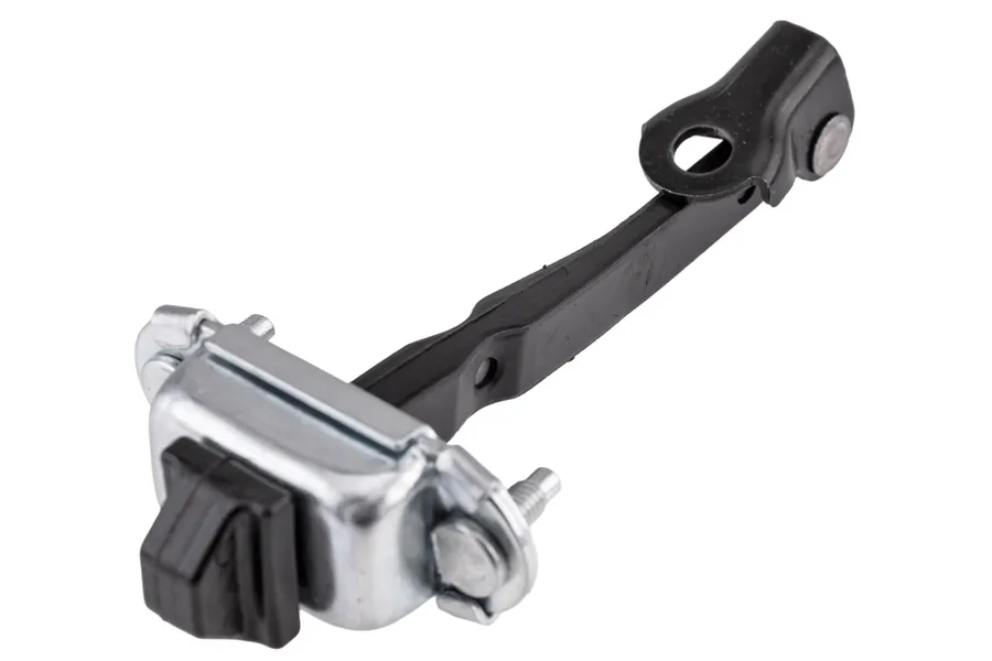 Prekė atitinka OEM kodą: 824316685R