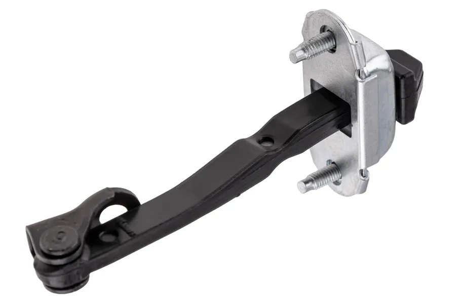 Prekė atitinka OEM kodą: 824316685R