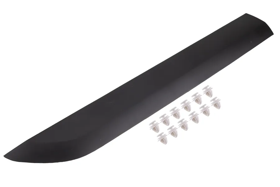 Prekė atitinka OEM kodą: 801867113R