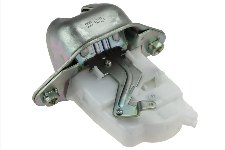 Prekės atitinka OEM kodą: 63032-FG100