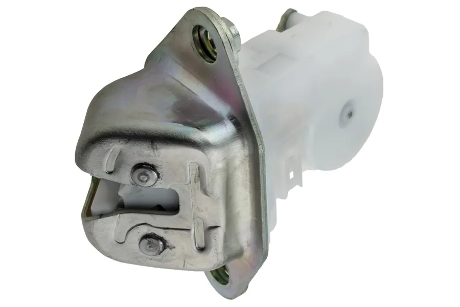 Prekės atitinka OEM kodą: 63032-FG101