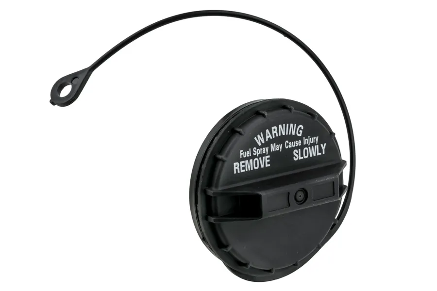 This part match OEM code: 42031-SA000