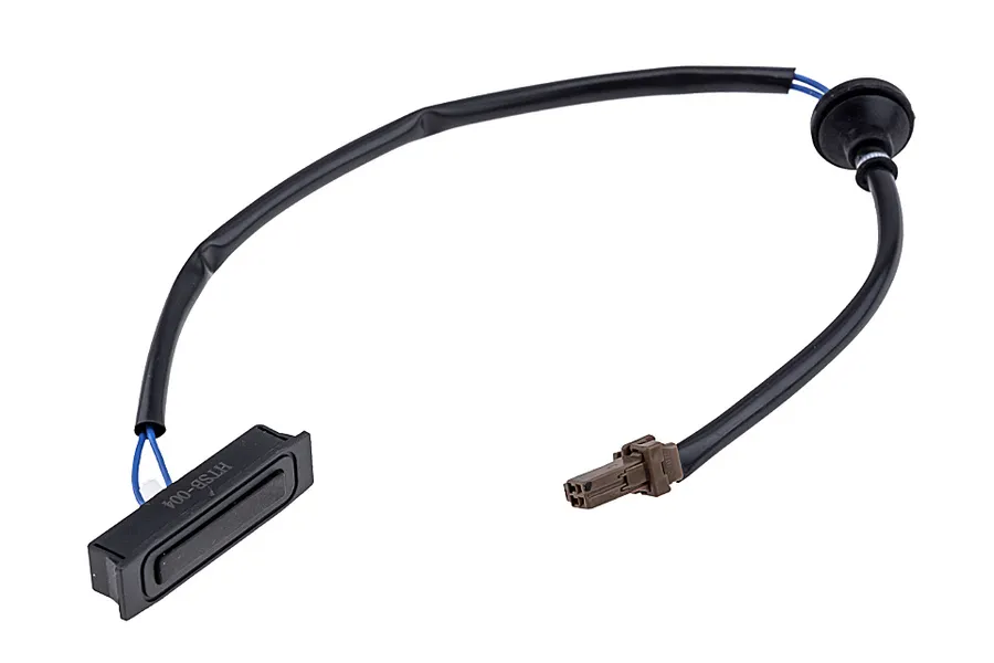 OEM код товара: 63270-FG000