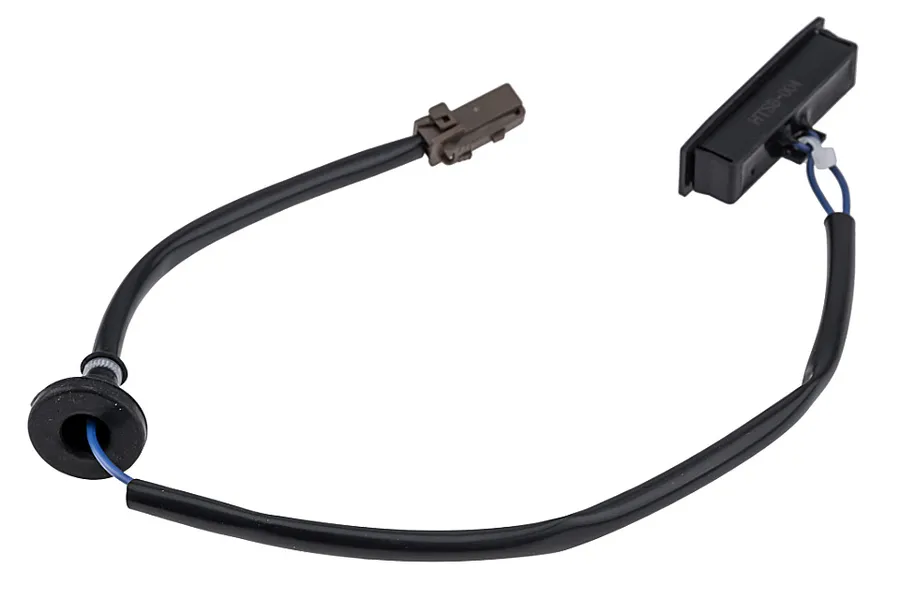 OEM код товара: 63270-FG001