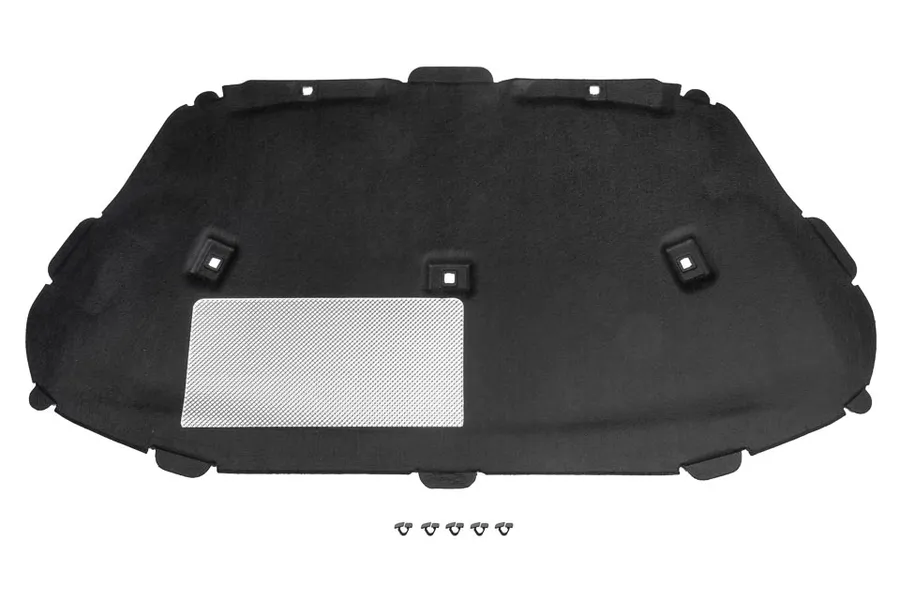 Prekė atitinka OEM kodą: 5F0863831D
