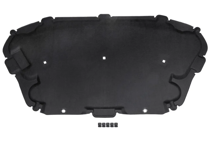 Prekė atitinka OEM kodą: 5F0863831C