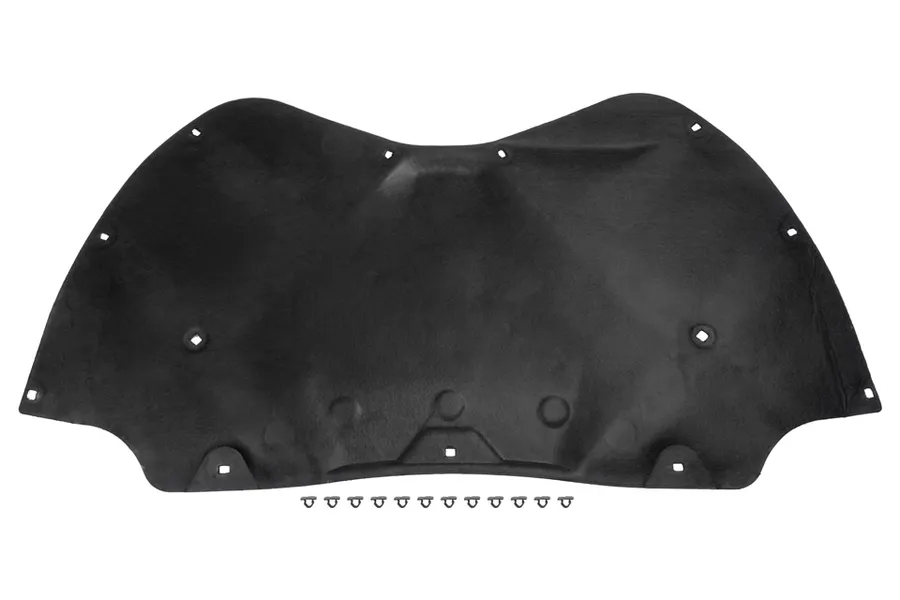 OEM код товара: 1P0863831