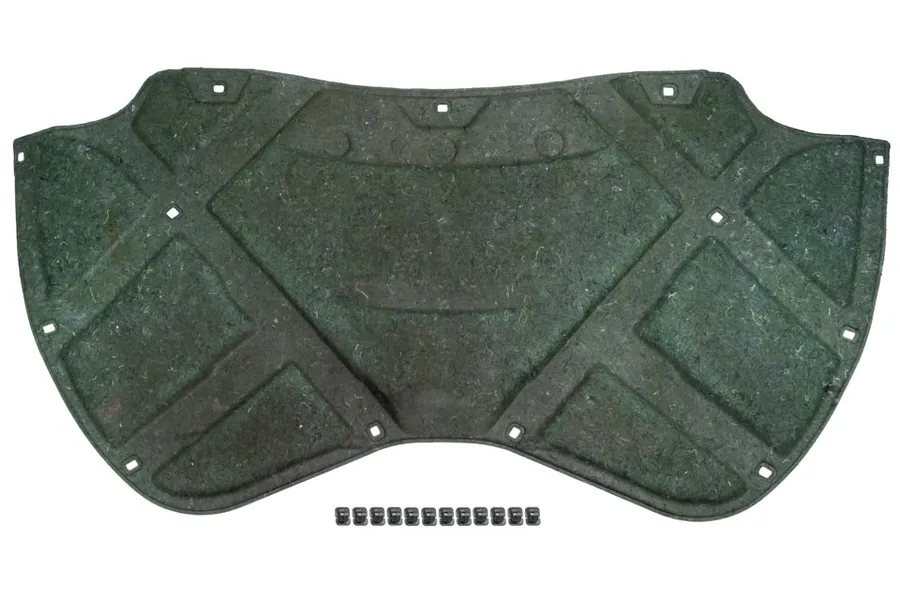 OEM код товара: 1P0863831B