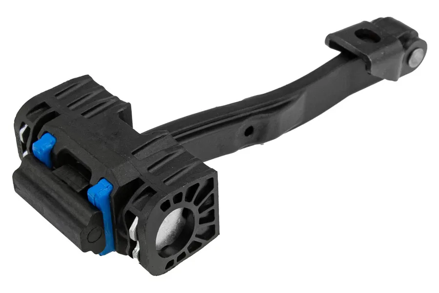 Prekė atitinka OEM kodą: 5F4837203A