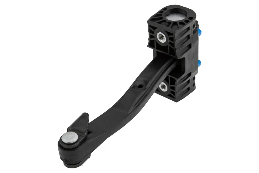 Prekė atitinka OEM kodą: 5F4837203