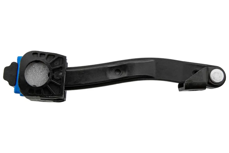 Prekė atitinka OEM kodą: 5F4837203