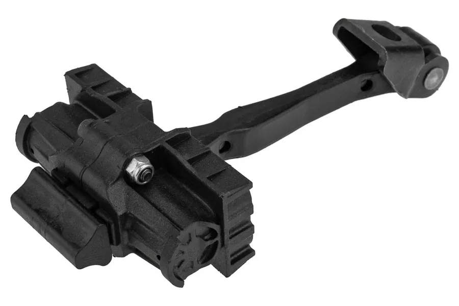 OEM код товара: 5F4839203