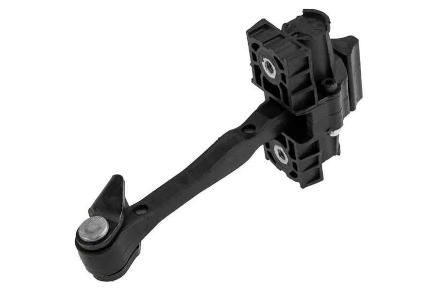 OEM код товара: 5F4839203A