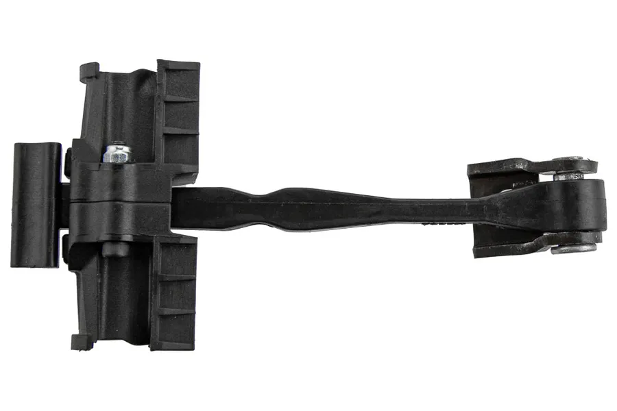 OEM код товара: 5F4839203