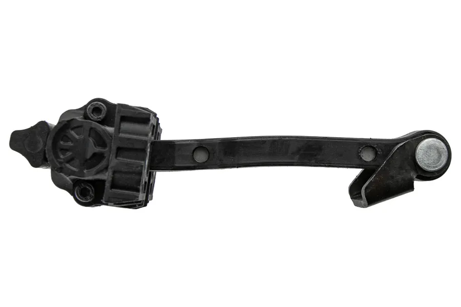 OEM код товара: 5F4839203A