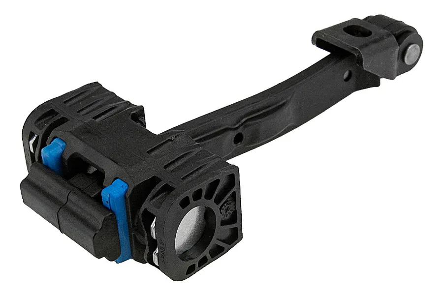 OEM код товара: 6J0837249D