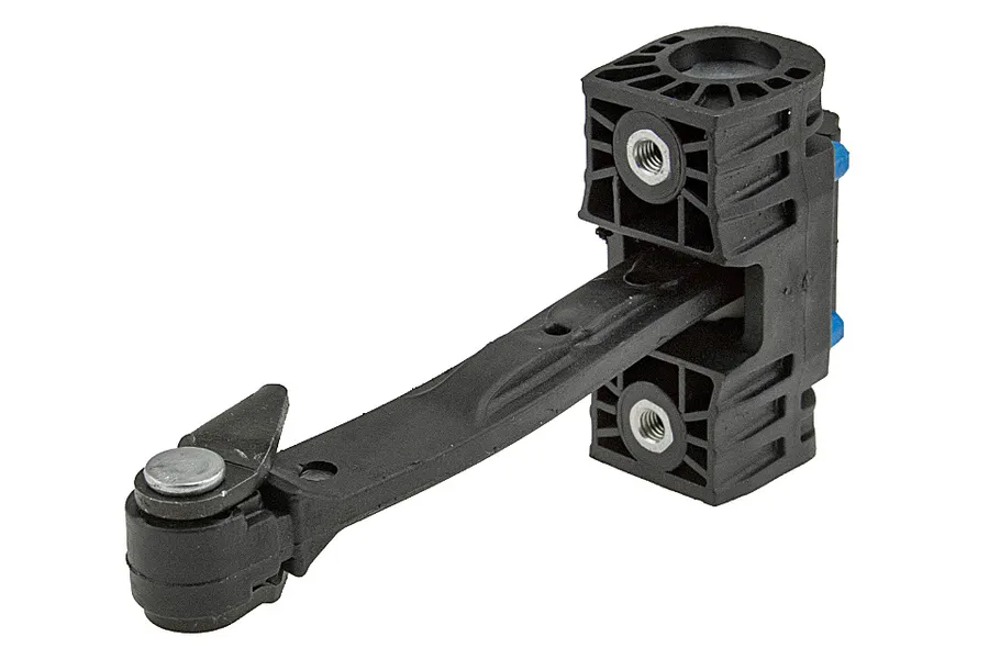 OEM код товара: 6J0837249C