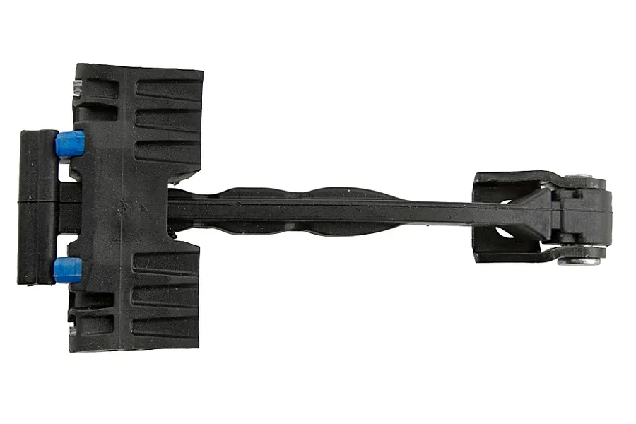 OEM код товара: 6J0837249B