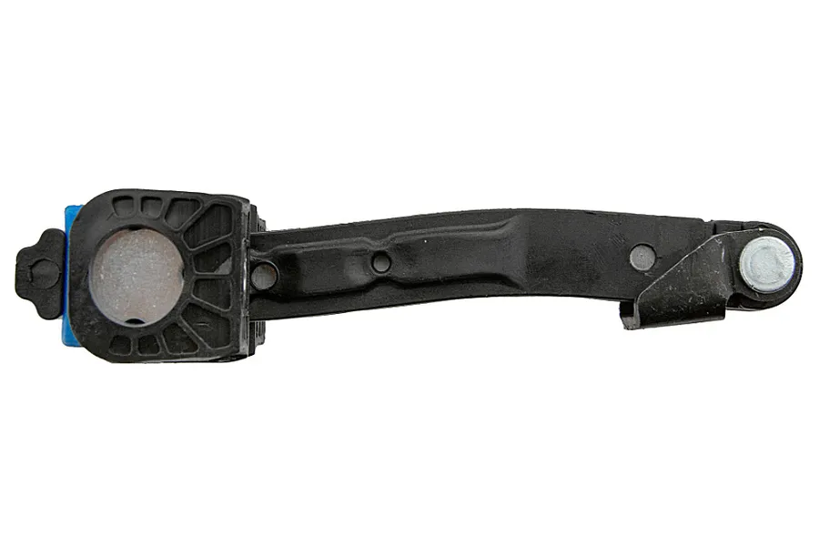 OEM код товара: 6J0837249A