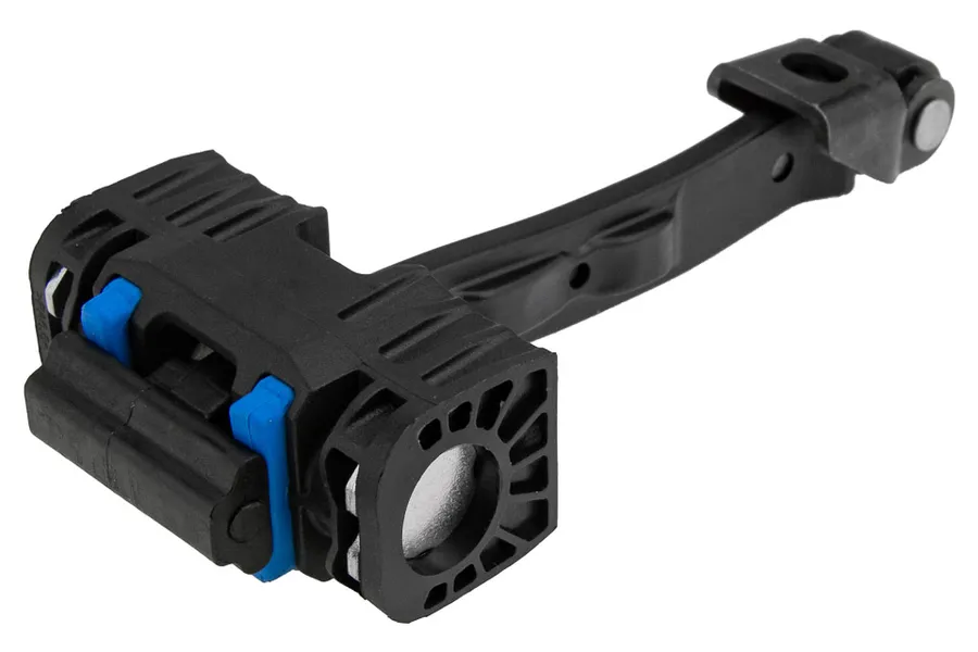 This part match OEM code: 6J3837249D