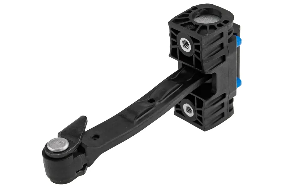 This part match OEM code: 6J3837249C
