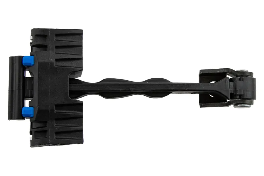This part match OEM code: 6J3837249B