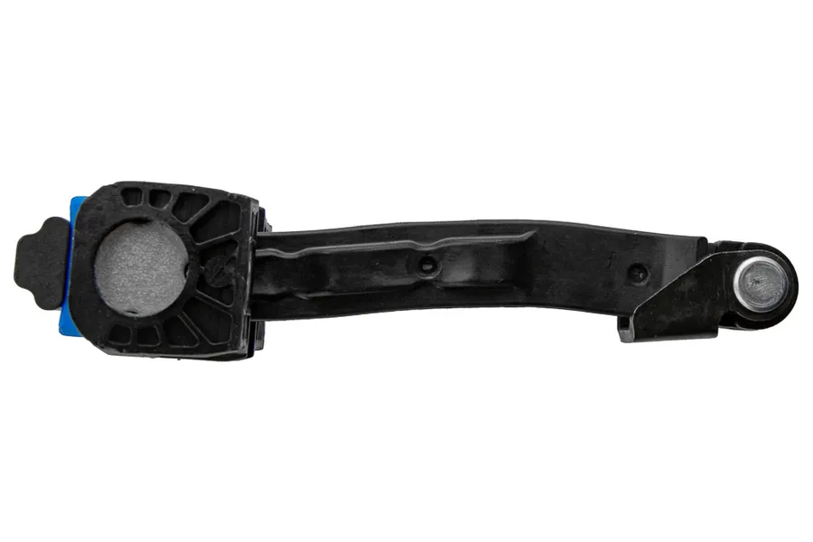 This part match OEM code: 6J3837249A