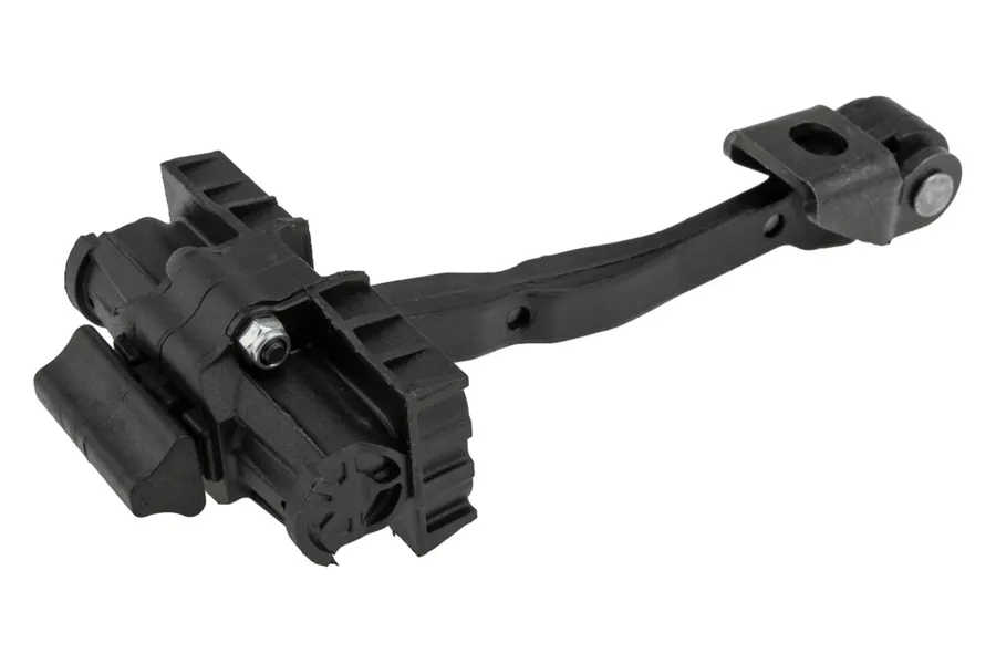 Prekė atitinka OEM kodą: 6F0837179