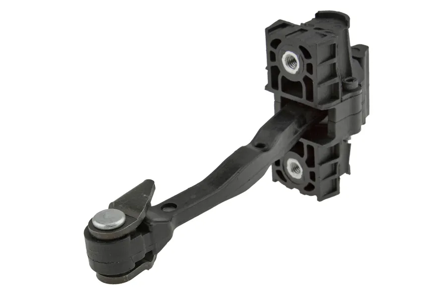 Prekė atitinka OEM kodą: 6F0837179