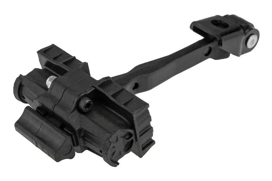 Prekė atitinka OEM kodą: 6F0839179