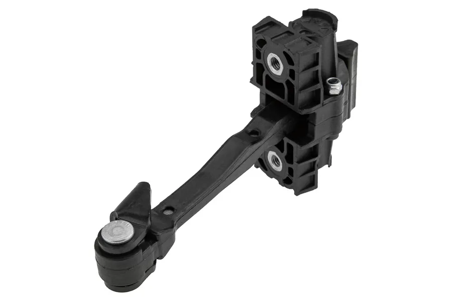 Prekė atitinka OEM kodą: 6F0839179