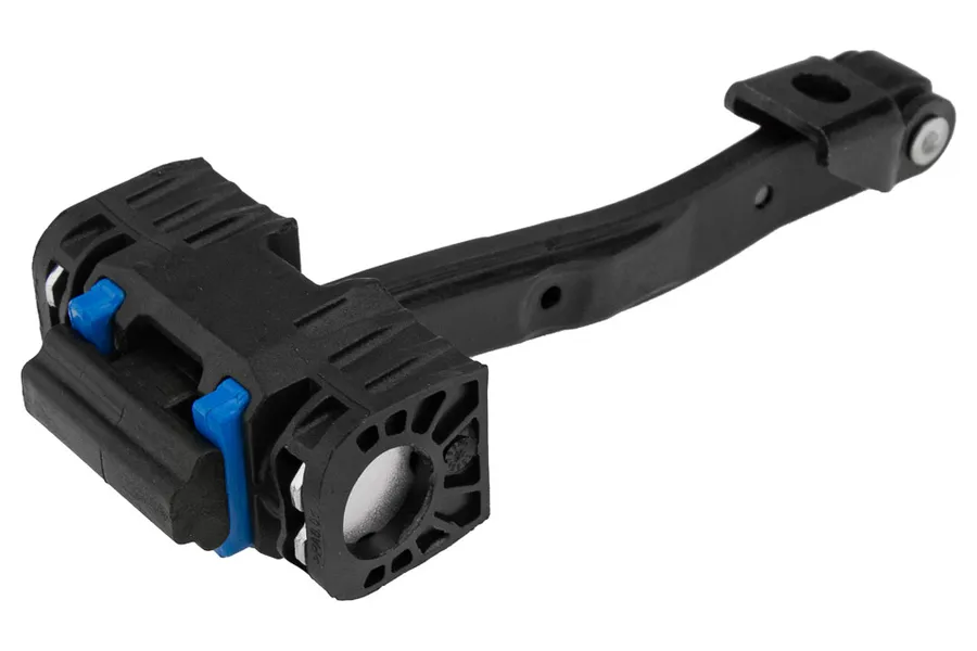 Prekė atitinka OEM kodą: 5F3837203A