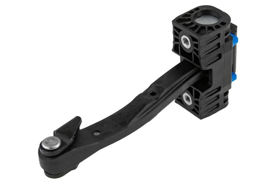 Prekė atitinka OEM kodą: 5F3837203