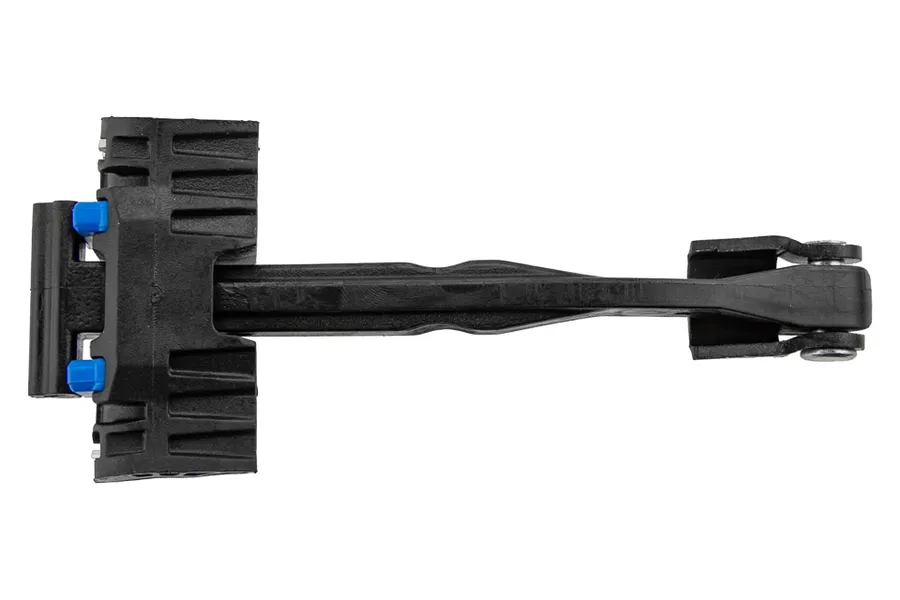 Prekė atitinka OEM kodą: 5F3837203A