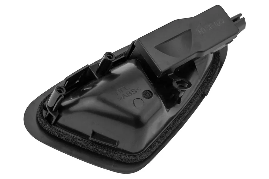 Prekė atitinka OEM kodą: 6J4839113G